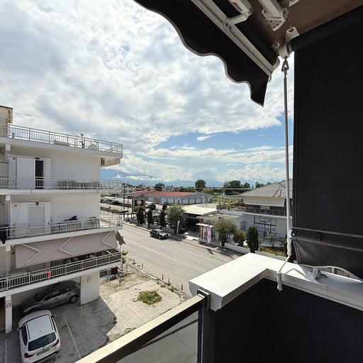 Suite n. 16 photo 14