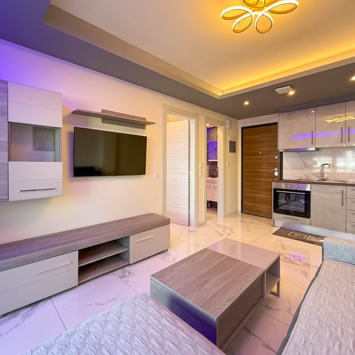 Deluxe Suite n.26 photo 16