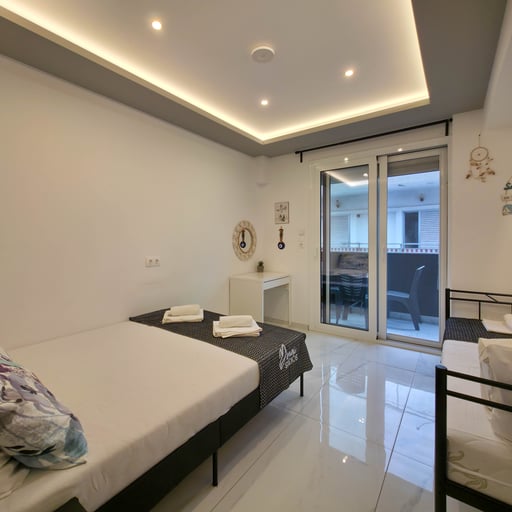 18 - DANAI Studio by SDR photo 3