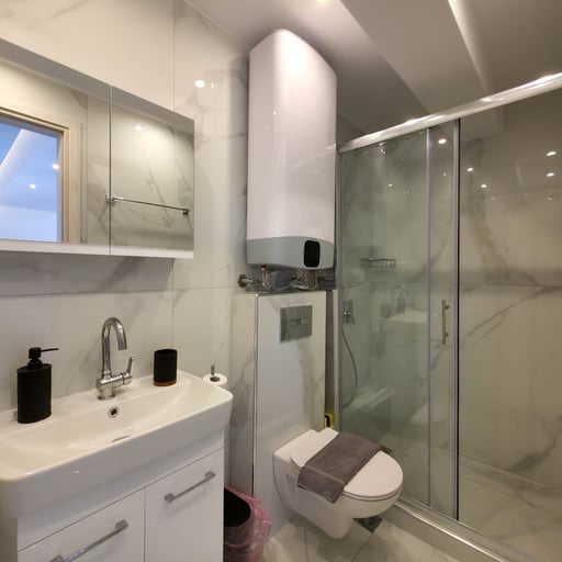 Deluxe Junior Suite n. 27 photo 11