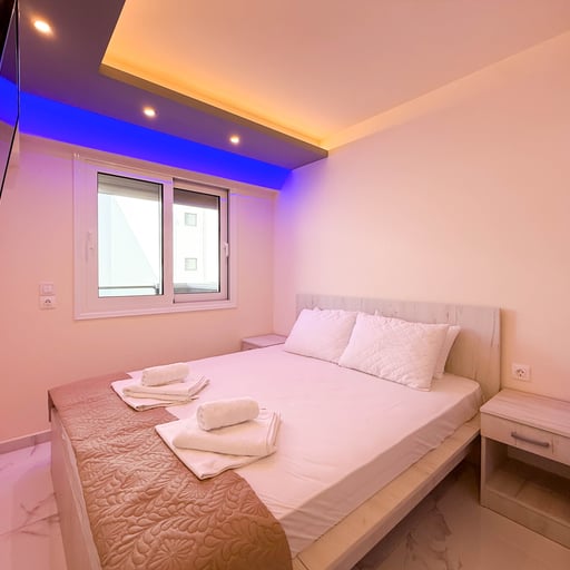 Deluxe Suite n.26 photo 21