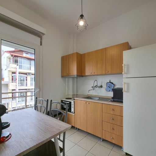 SOFIA Studio by SDR photo 6
