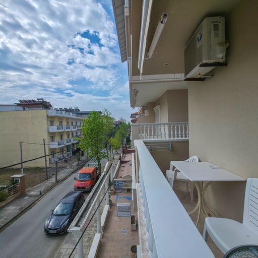 ZINON Suites by SDR photo 4