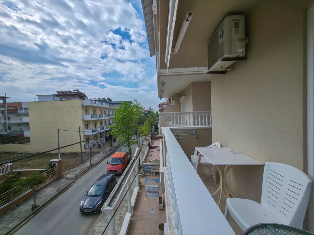 ZINON Suites by SDR
