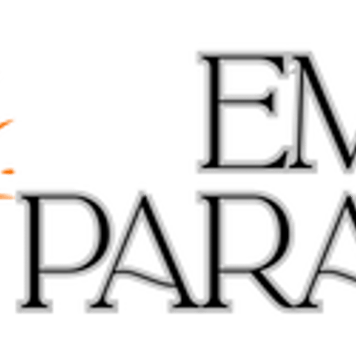 Emily's Paradise by SDR photo 1