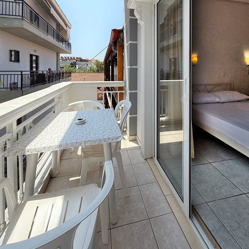 Family Studio n. 304 photo 14