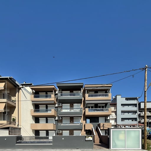 Deluxe Suite n. 13 photo 13