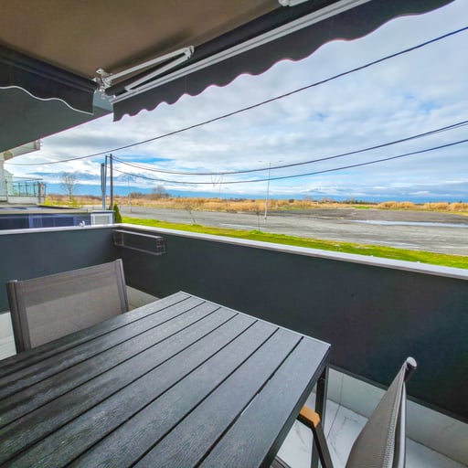 IFI Suites by SDR photo 12