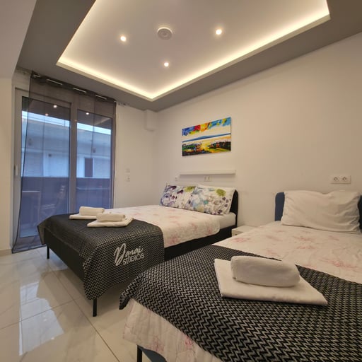 DANAI Studios by SDR photo 6