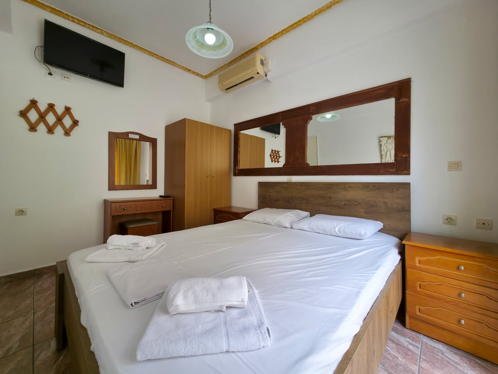 Juned Suites by SDR in Paralia Katerini, photo #4