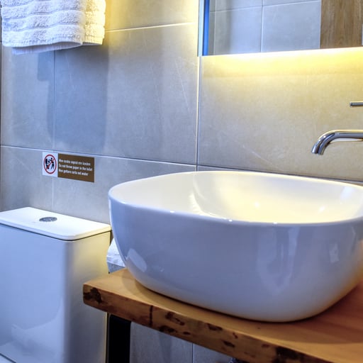 Junior Suite, Balcony, Sea View photo 11