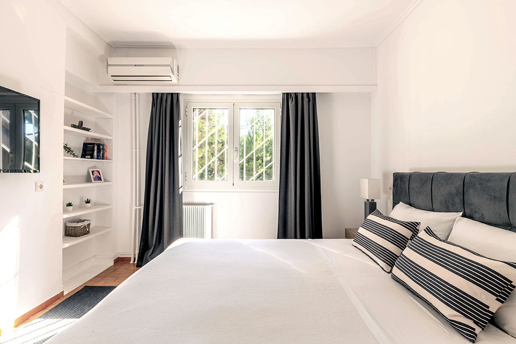 Boutique77 Luxury Apartment