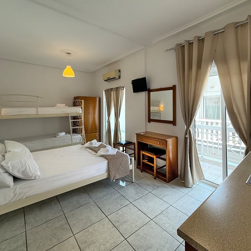 Family Studio n. 302 photo 3