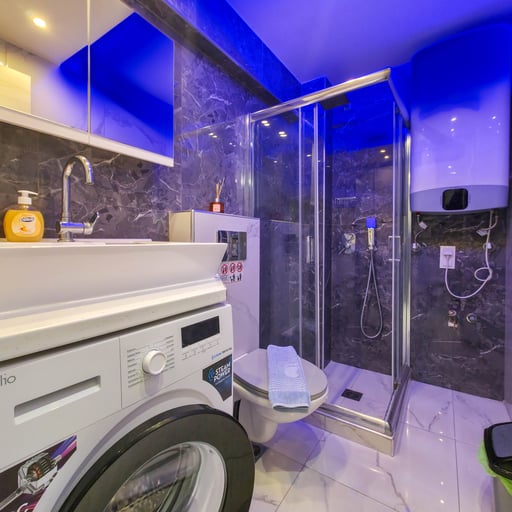 Deluxe Suite n. 7 photo 7