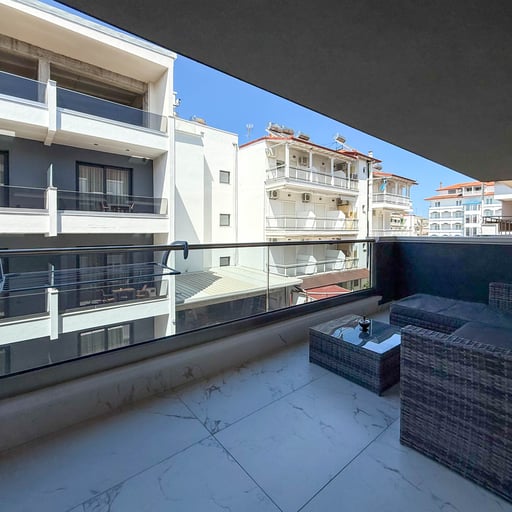 Deluxe Suite n.26 photo 24