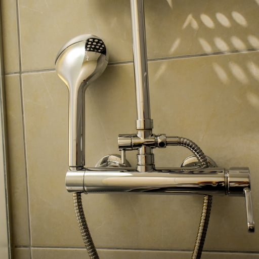 Double Room, 𝗡𝗼 𝗕𝗮𝗹𝗰𝗼𝗻𝘆, City View, Non-Smoking photo 7