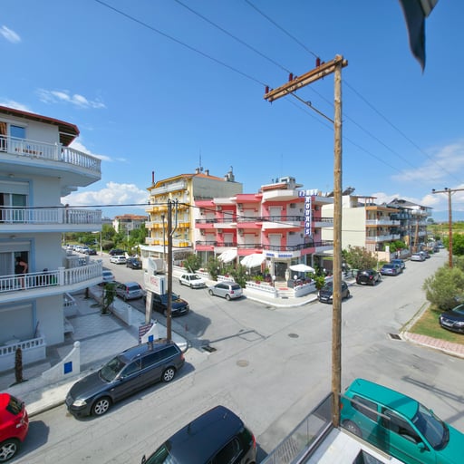 Deluxe Junior Suite n. 27 photo 13