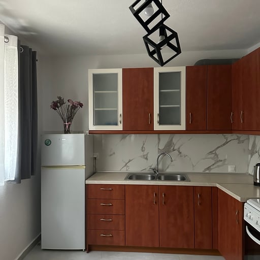 Dafni Apartment photo 4