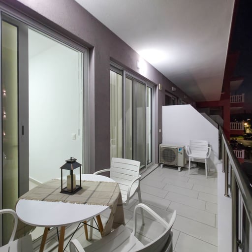 APOLLON Suites by SDR photo 4