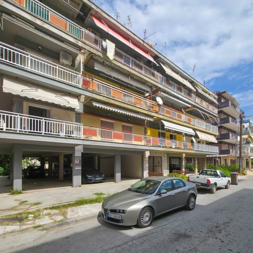 Emily's Paradise by SDR photo 2