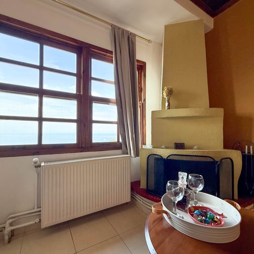 Triple Room photo 21