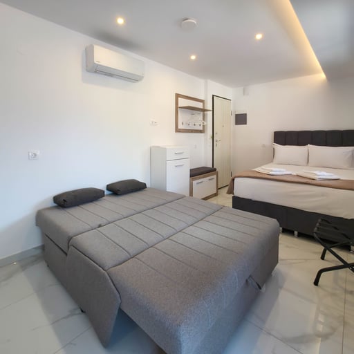 AFRODITI Suites by SDR photo 14