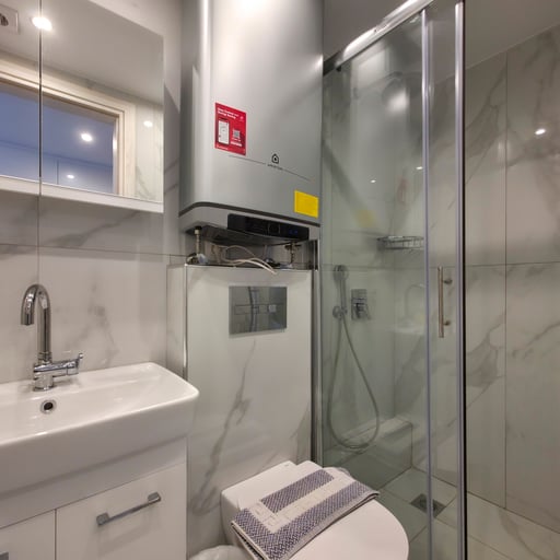 DIAS Suites by SDR photo 5
