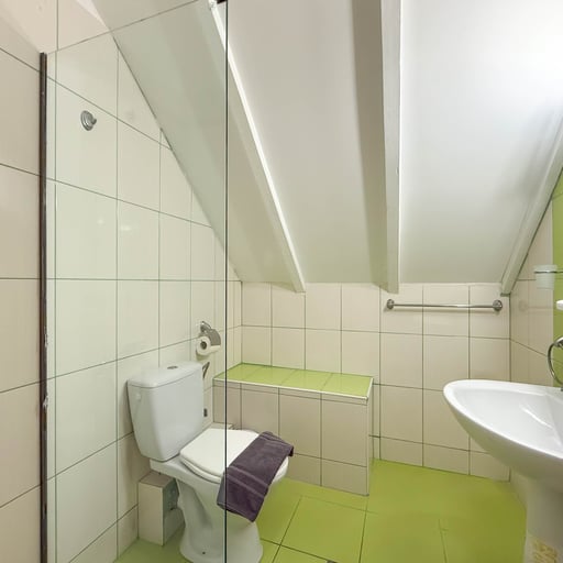 Triple Room photo 17