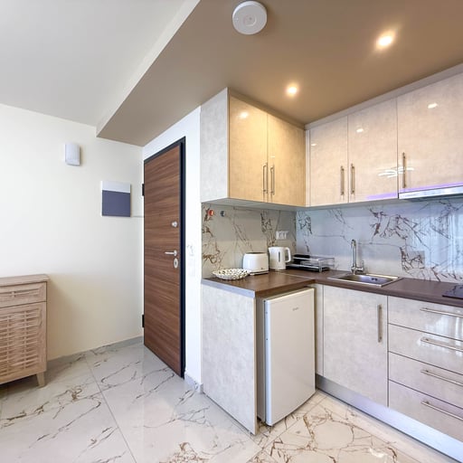 Blue Star Suites by SDR photo 27