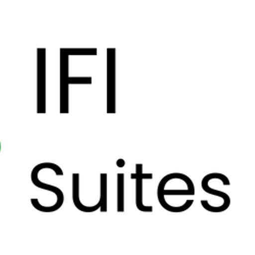 IFI Suites by SDR photo 1