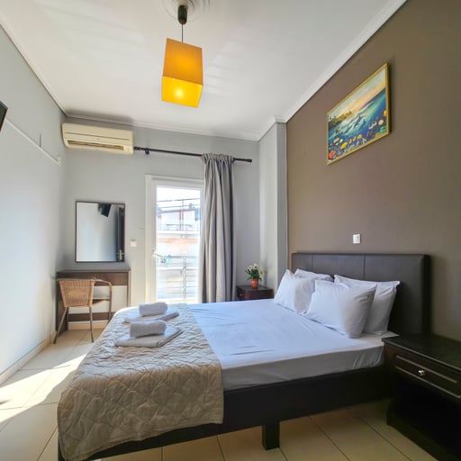 MARINA Suites by SDR photo 6