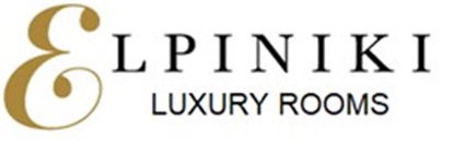 Elpiniki Luxury Rooms