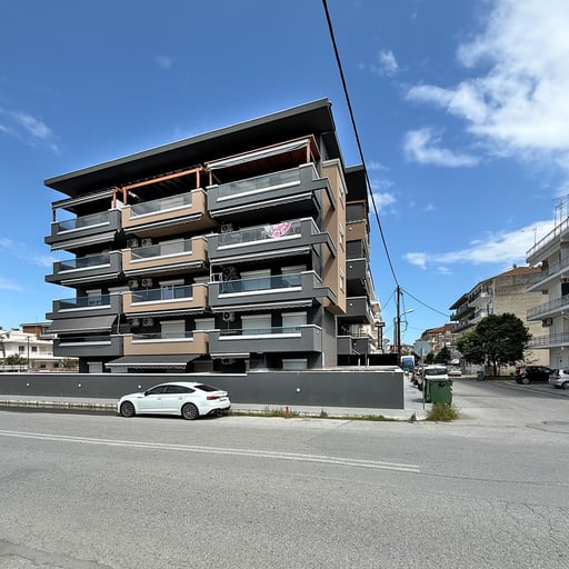 Suite n. 16 photo 23