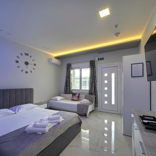 DIOS Studios by SDR photo 2