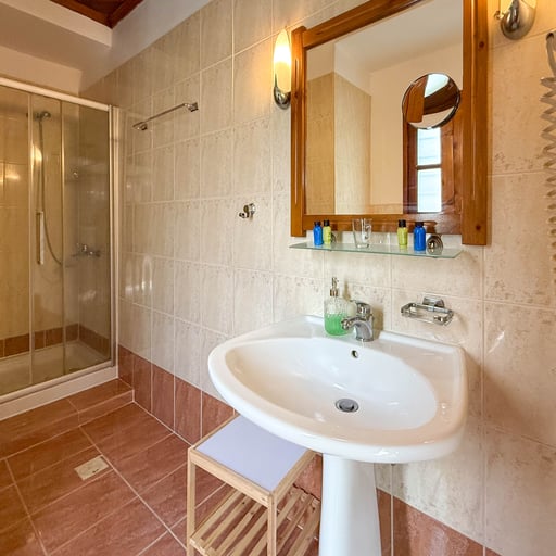 Triple Room photo 14