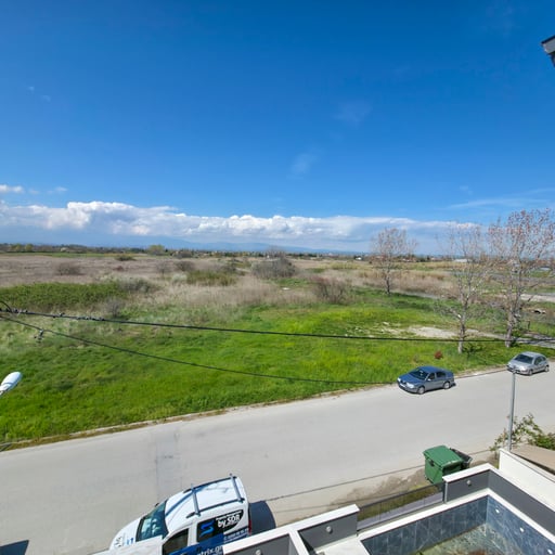 Deluxe Suite n. 19 photo 2