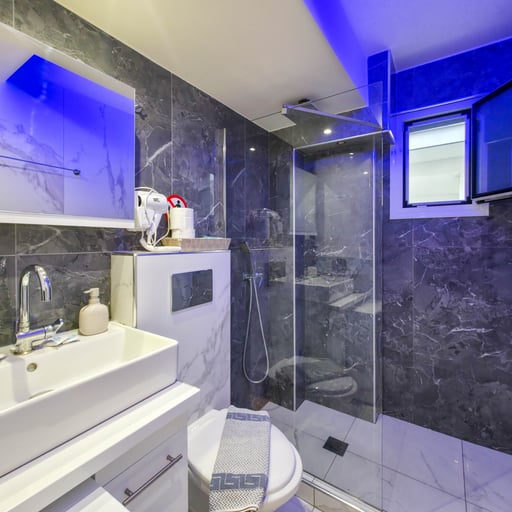 Deluxe Suite n. 3 photo 9