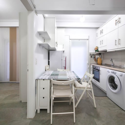 SWISS Apartment by SDR photo 15