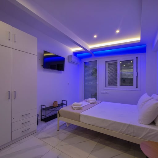 Suite n. 18Β photo 3