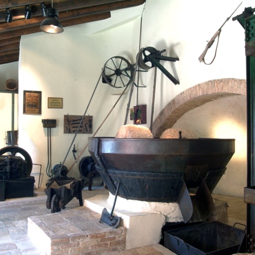 Culture of Kynopiastes Corfu photo 3