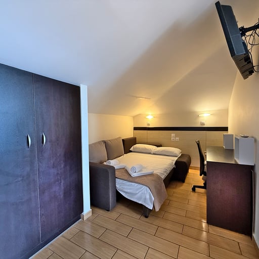 Arhontisa Studios by SDR photo 2