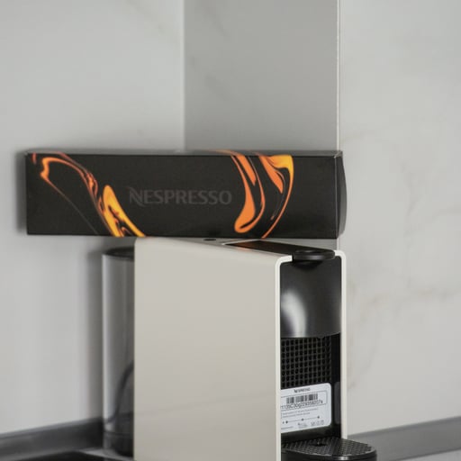 Wheelchair-friendly Deluxe Apartment photo 8