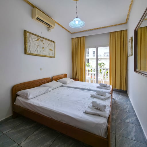 Suite n. 6 photo 5