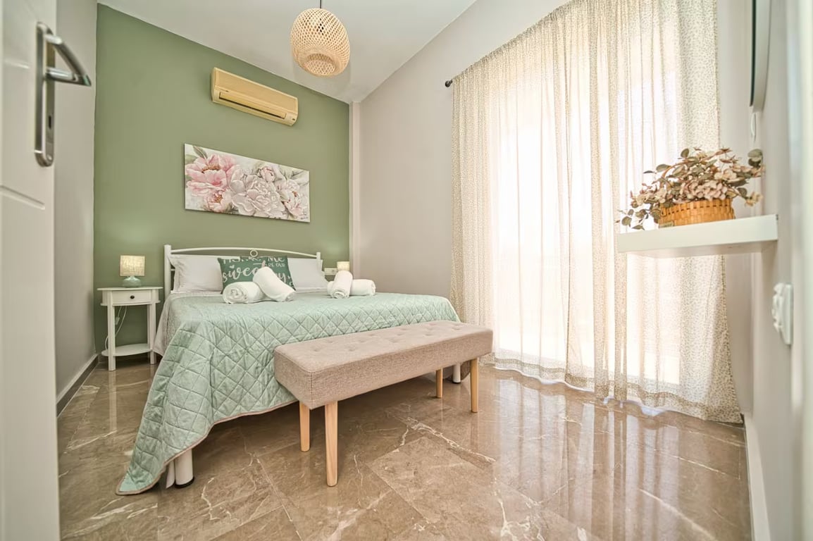 Filoxenia MG Projects Amazon Home Nafplio