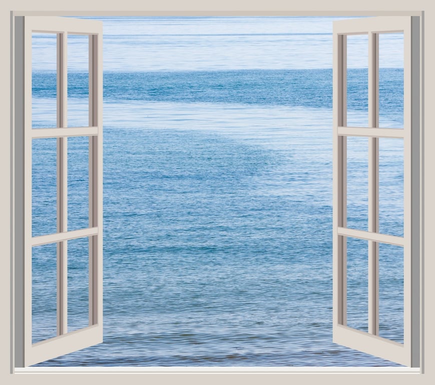 KERAMOTI BnB