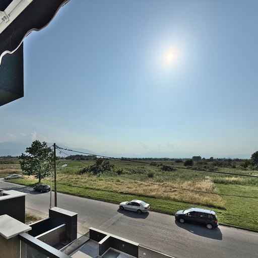 Deluxe Two-Bedroom Suite n. 12 photo 13