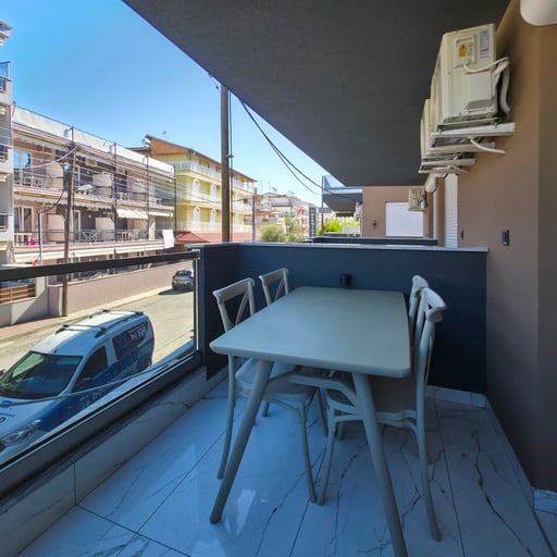 DIAS Suites by SDR photo 7