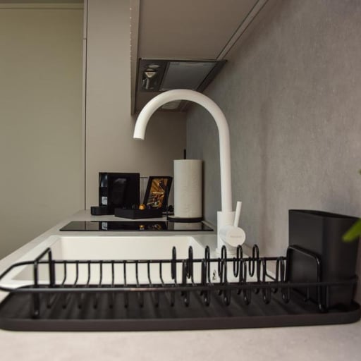 Apartment Park View photo 9