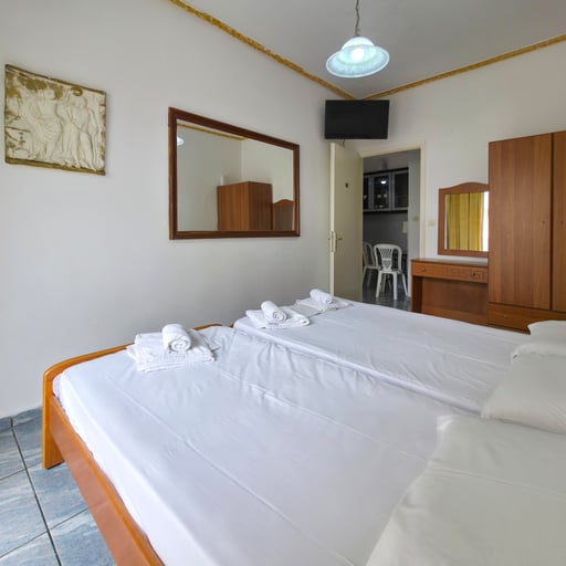 Suite n. 6 photo 7