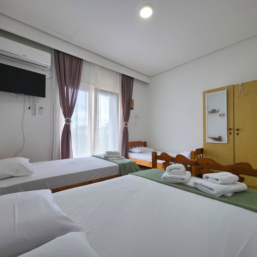 HEDONA Suites by SDR photo 1